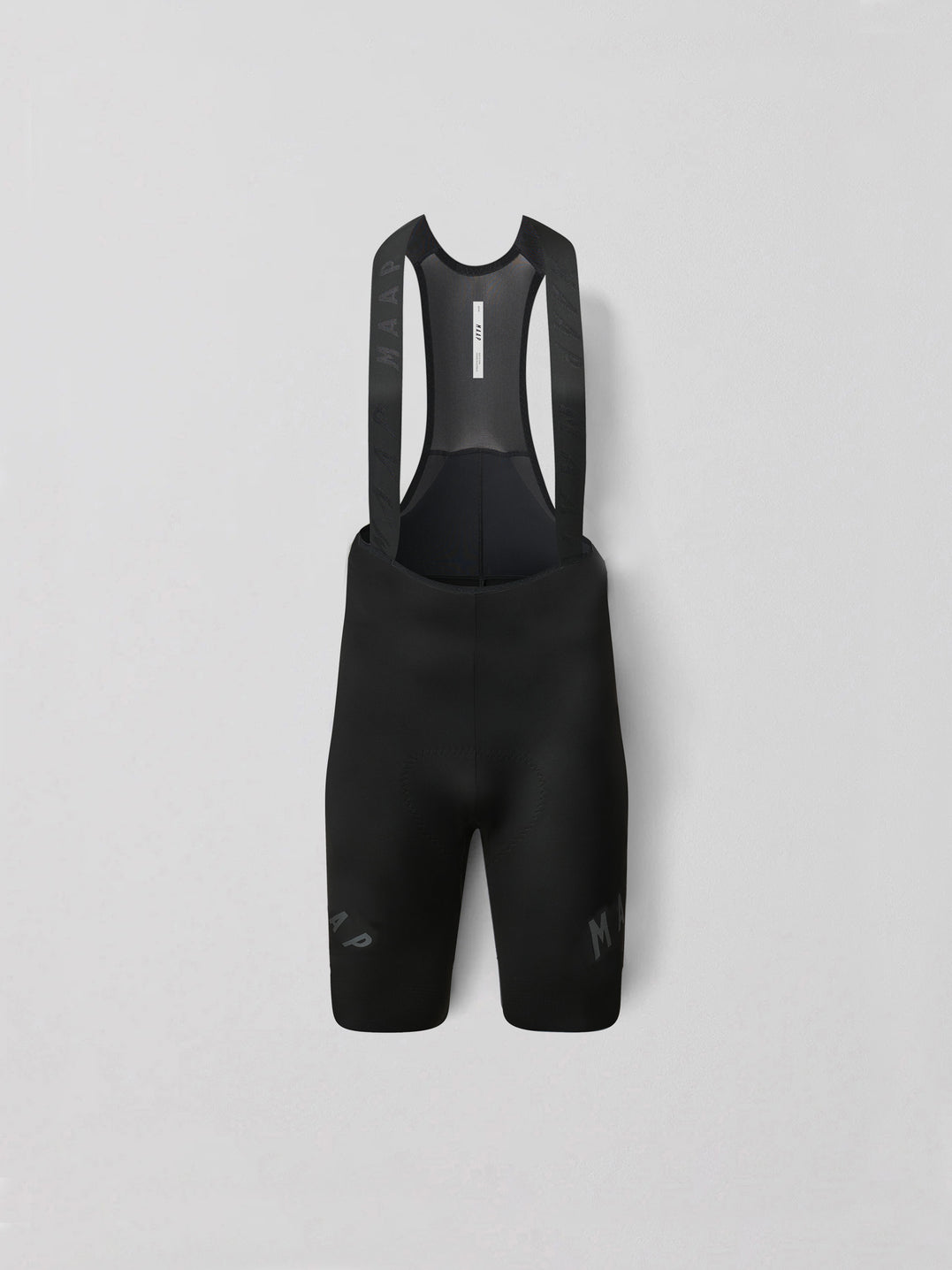 Image for Product Image 7