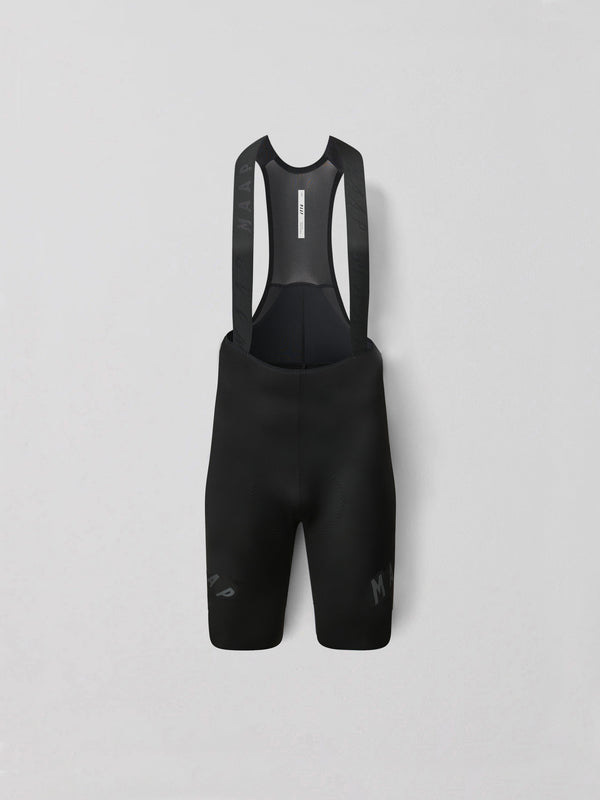 Image for Product Image 7
