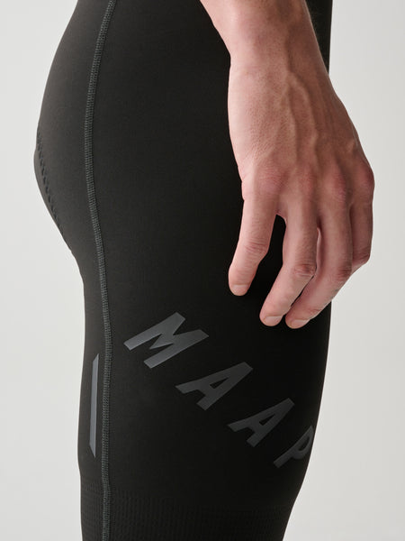 Image for undefined
