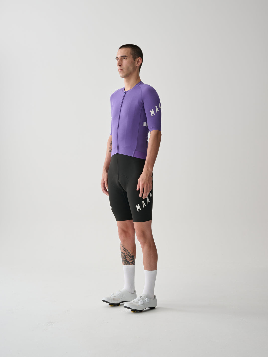 Image for Product Image 2