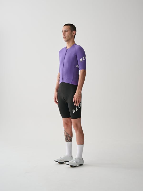 Image for Product Image 2