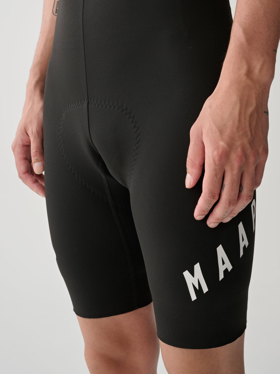 Image for Product Image 3