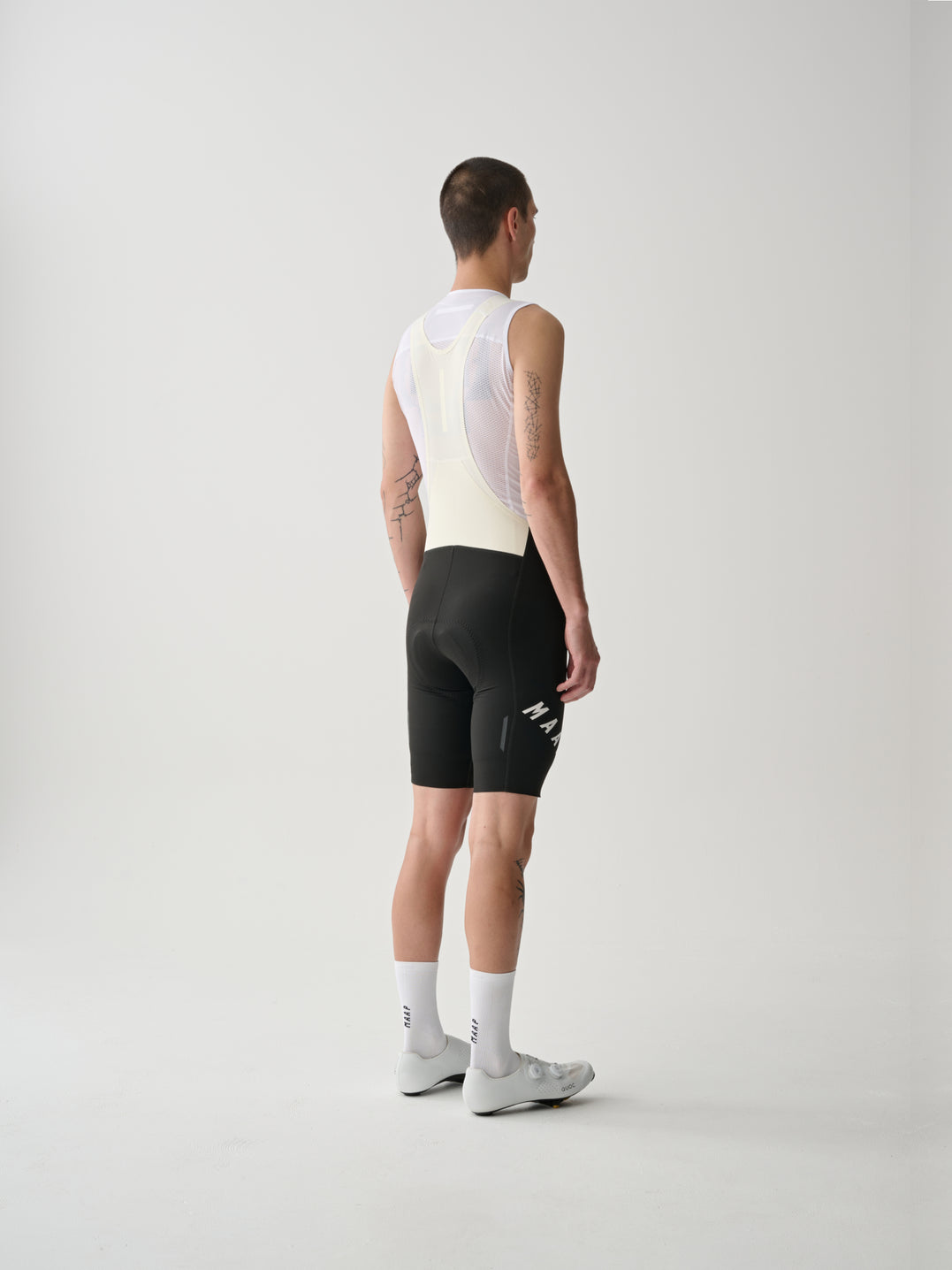Image for Product Image 4