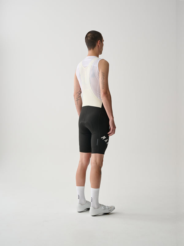 Image for Product Image 4