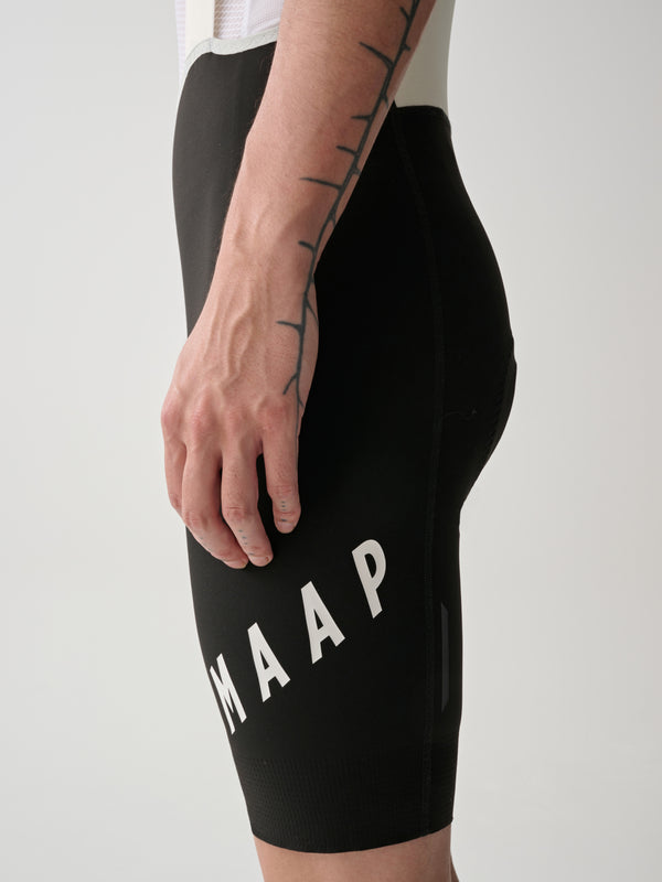 Image for Product Image 5