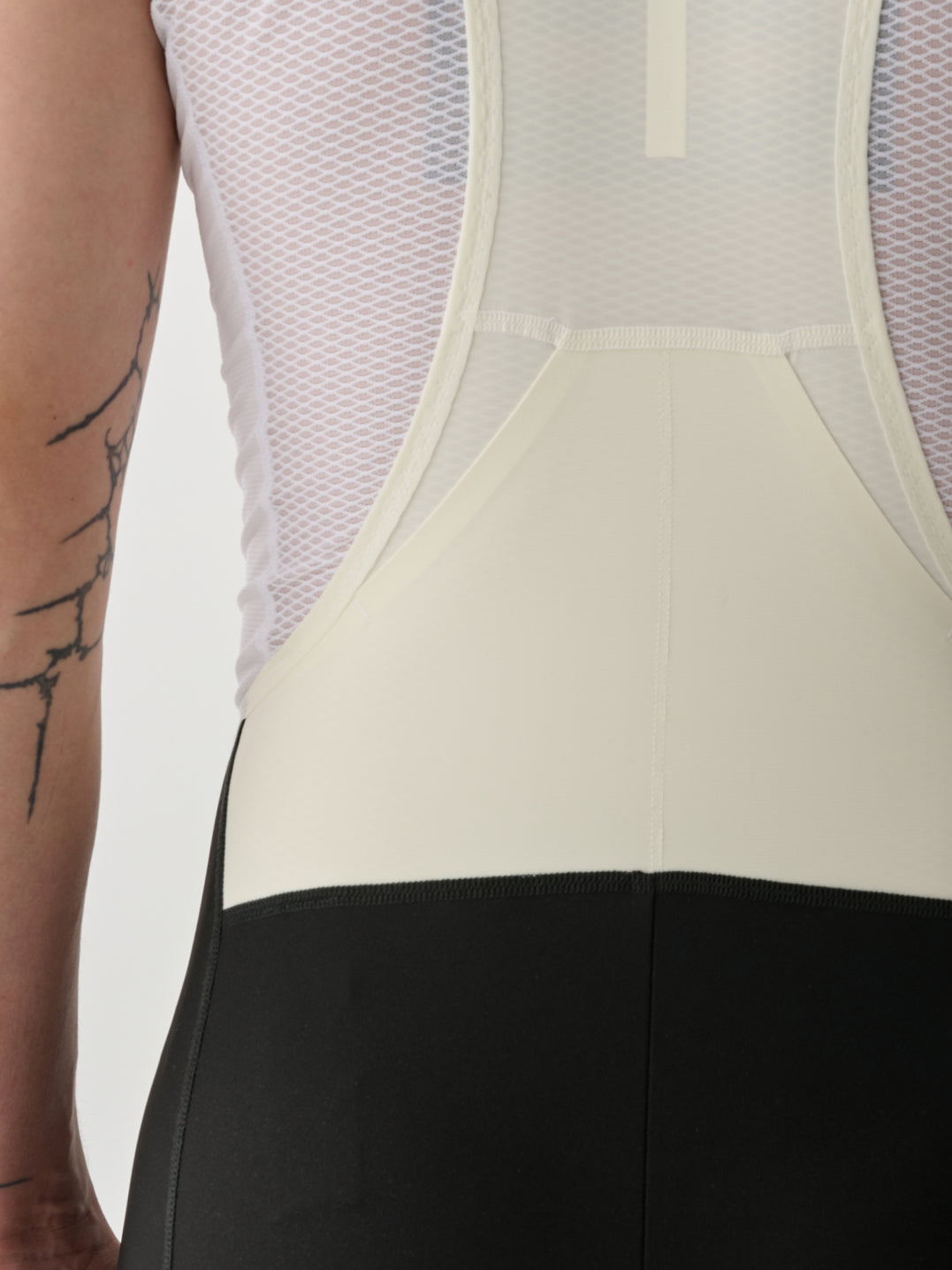 Image for Product Image 6