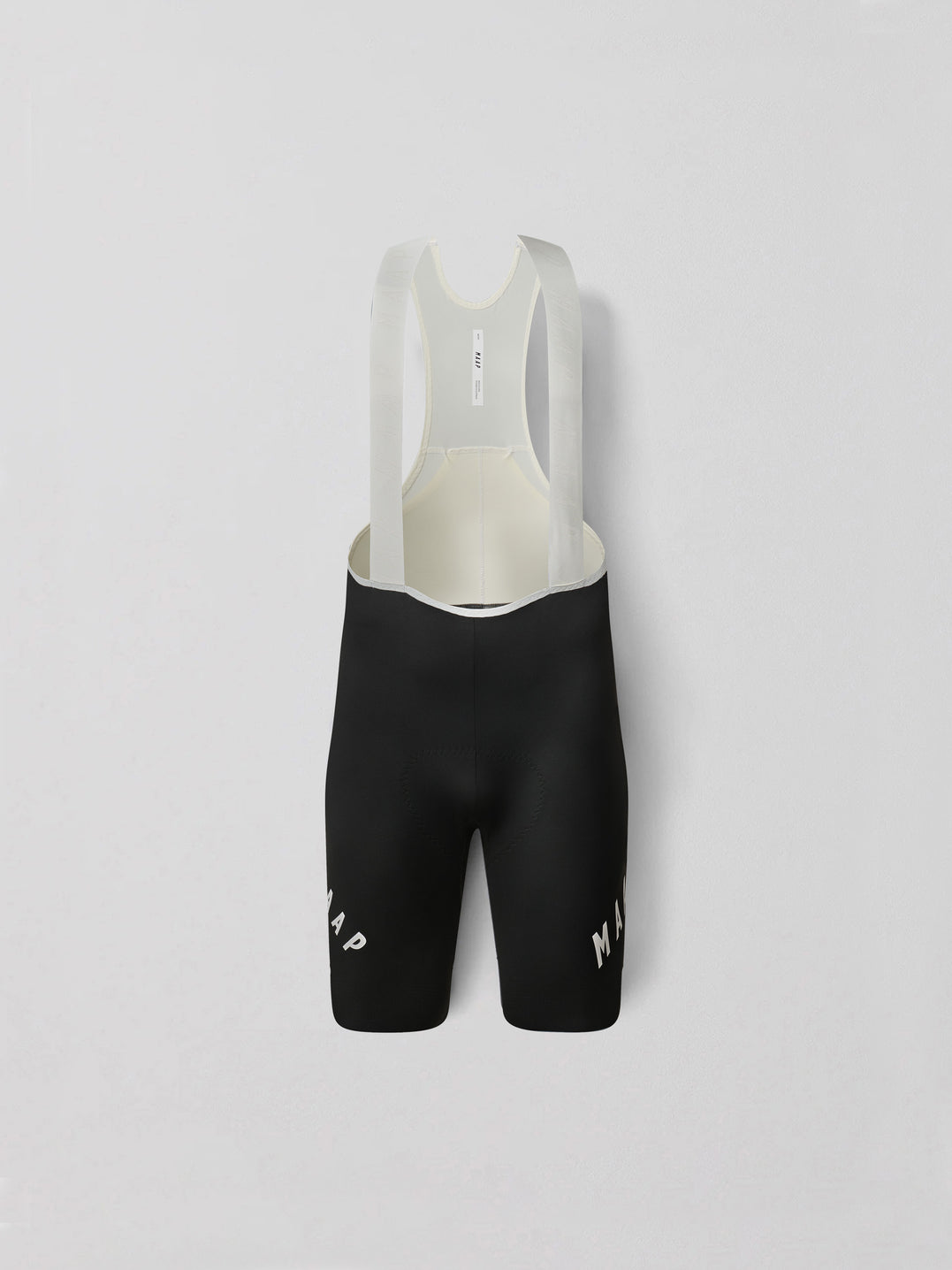 Image for Product Image 7