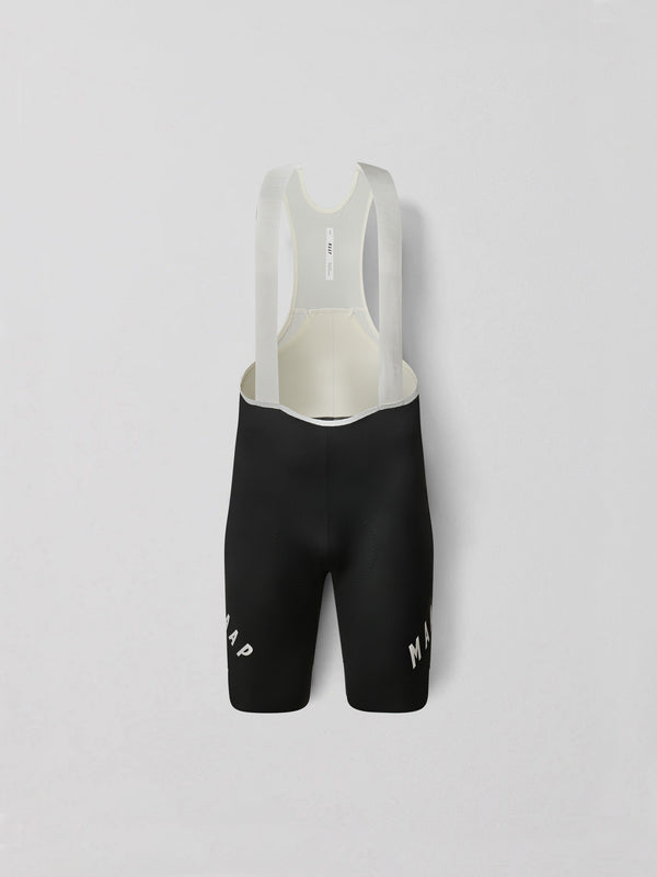 Image for Product Image 7
