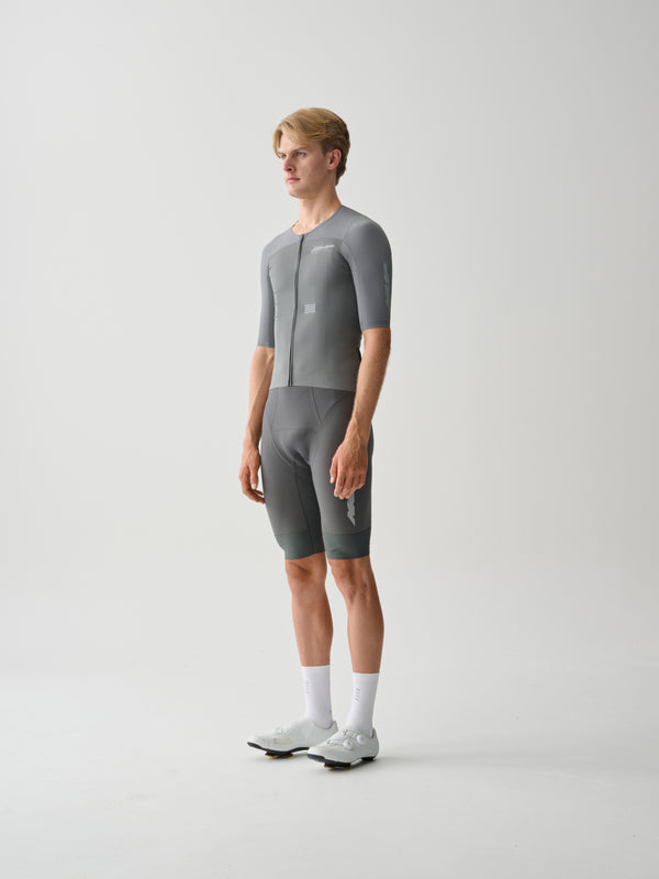 Image for Product Image 2