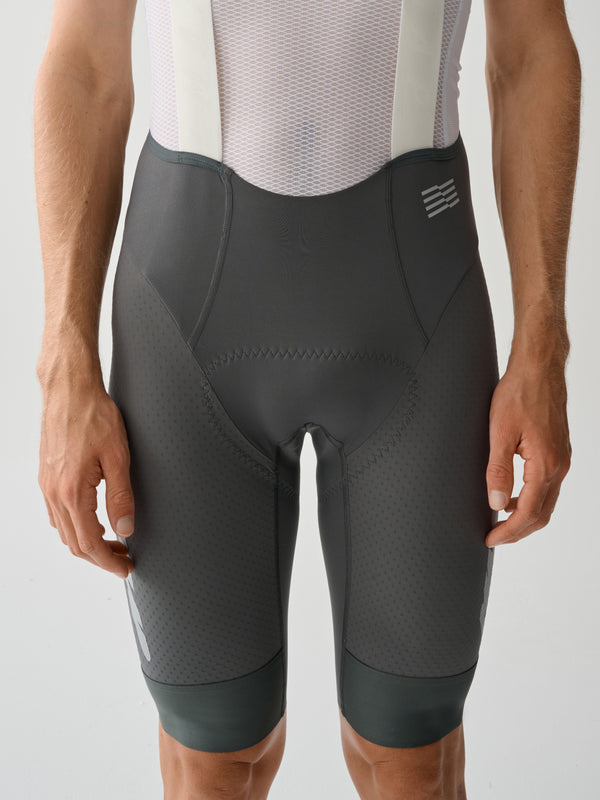 Image for Product Image 3
