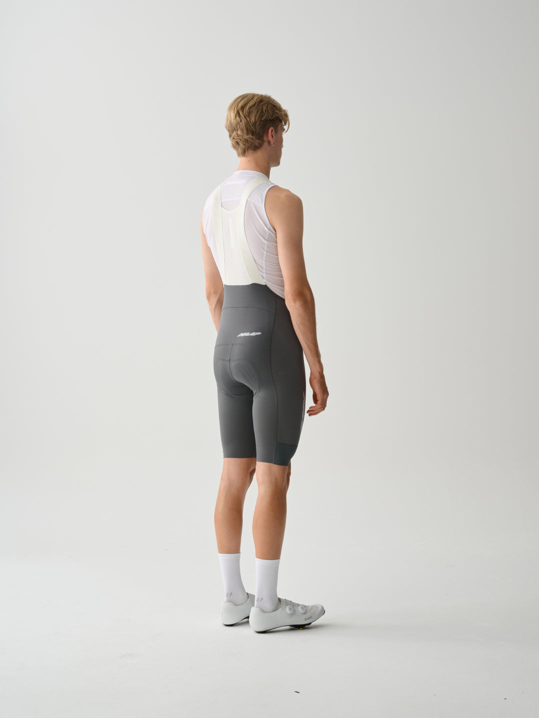 Image for Product Image 4