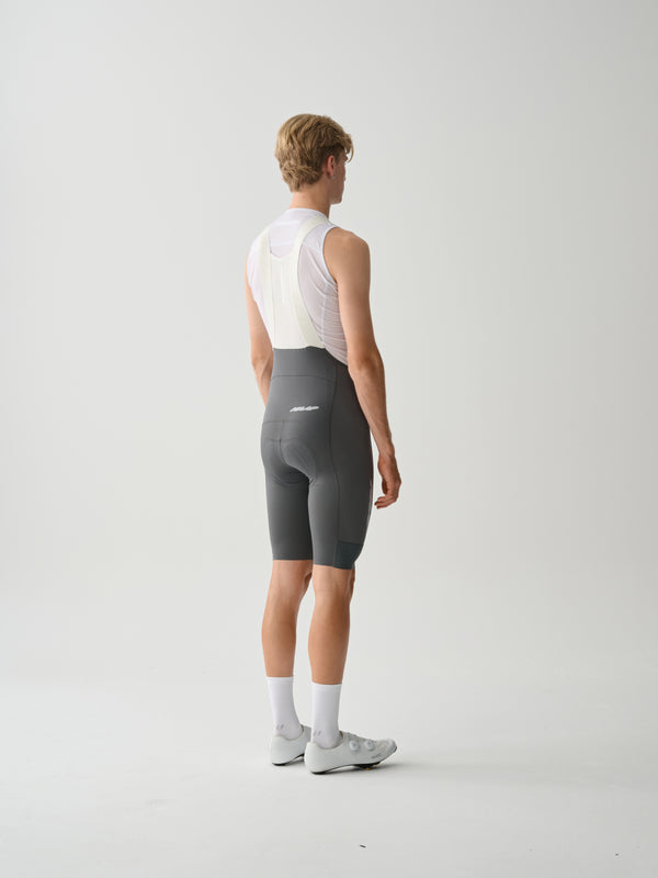 Image for Product Image 4
