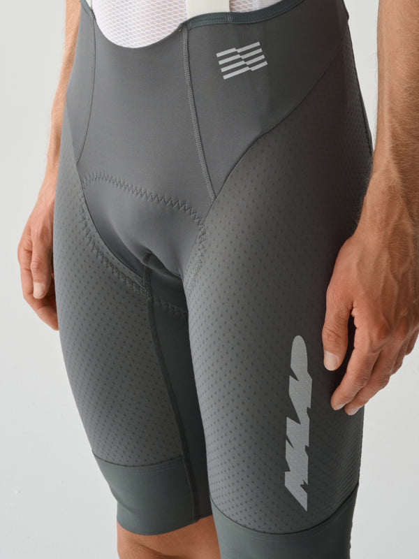Image for Product Image 5