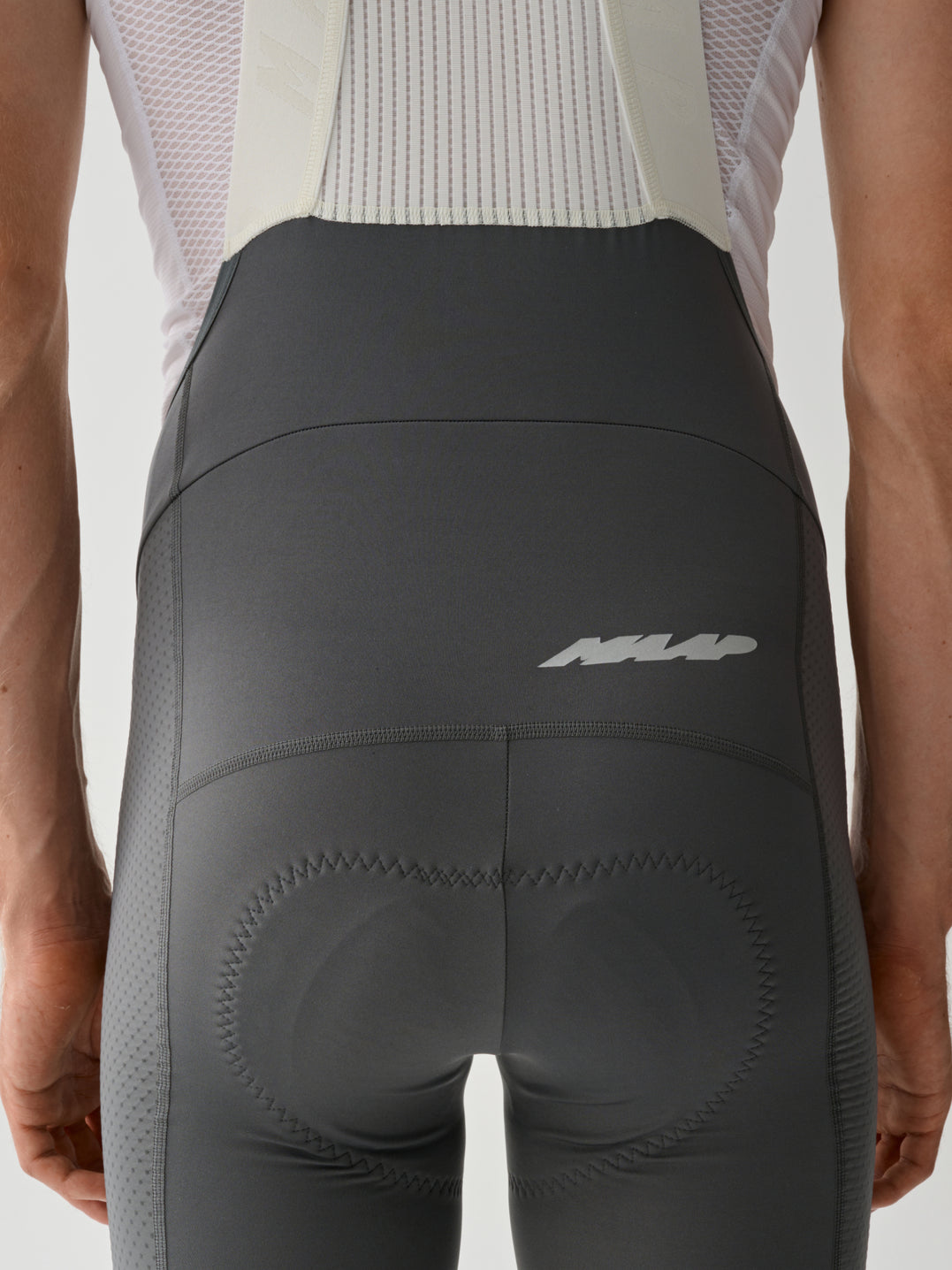 Image for Product Image 6