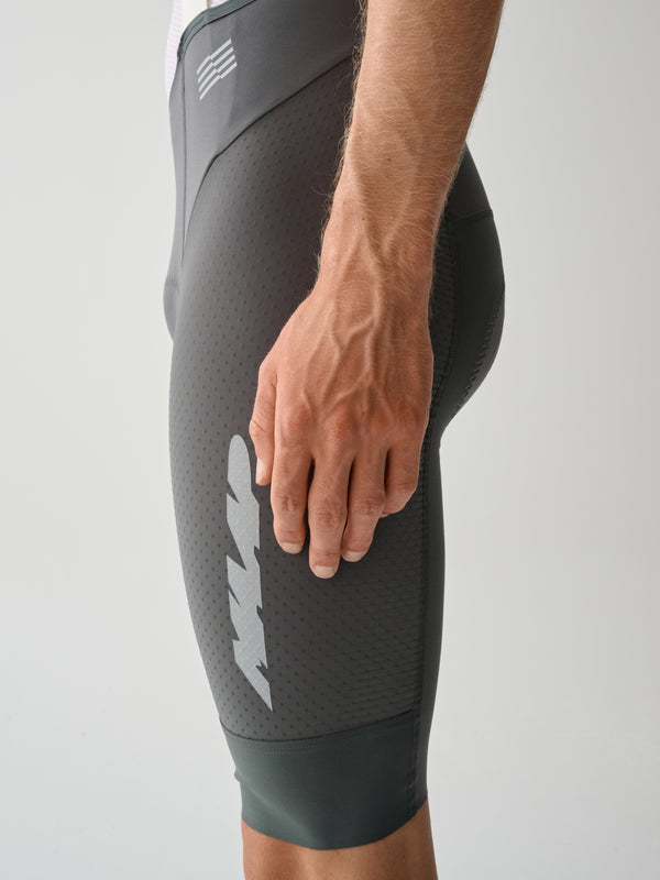Image for Product Image 7