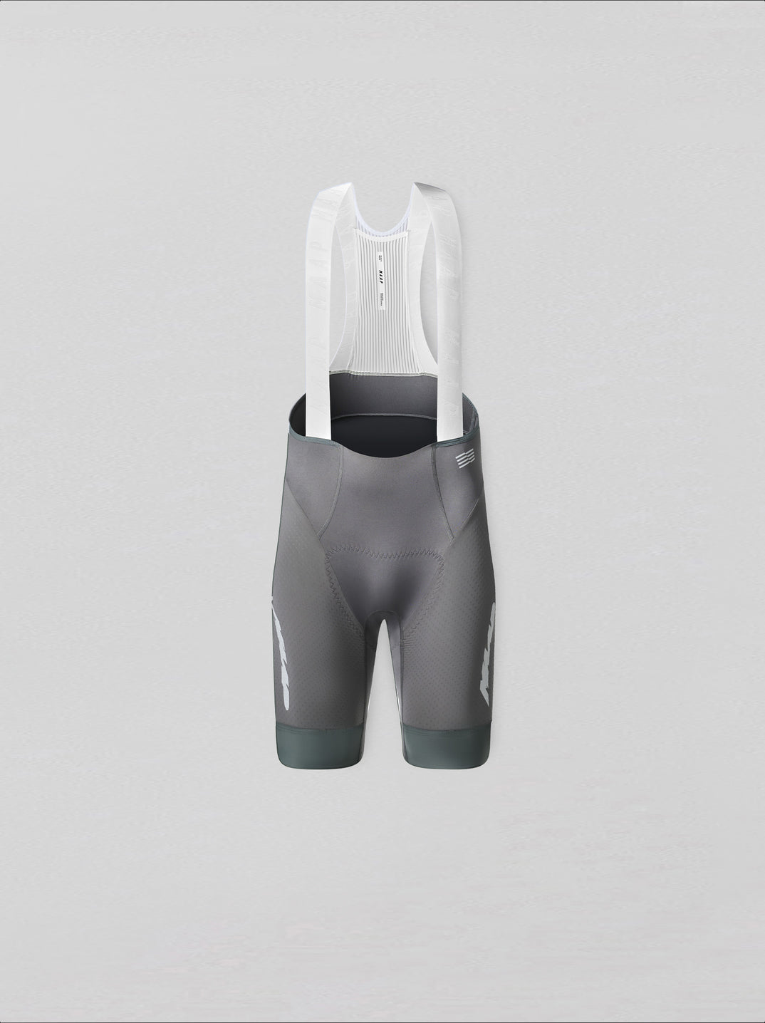 Image for Product Image 8