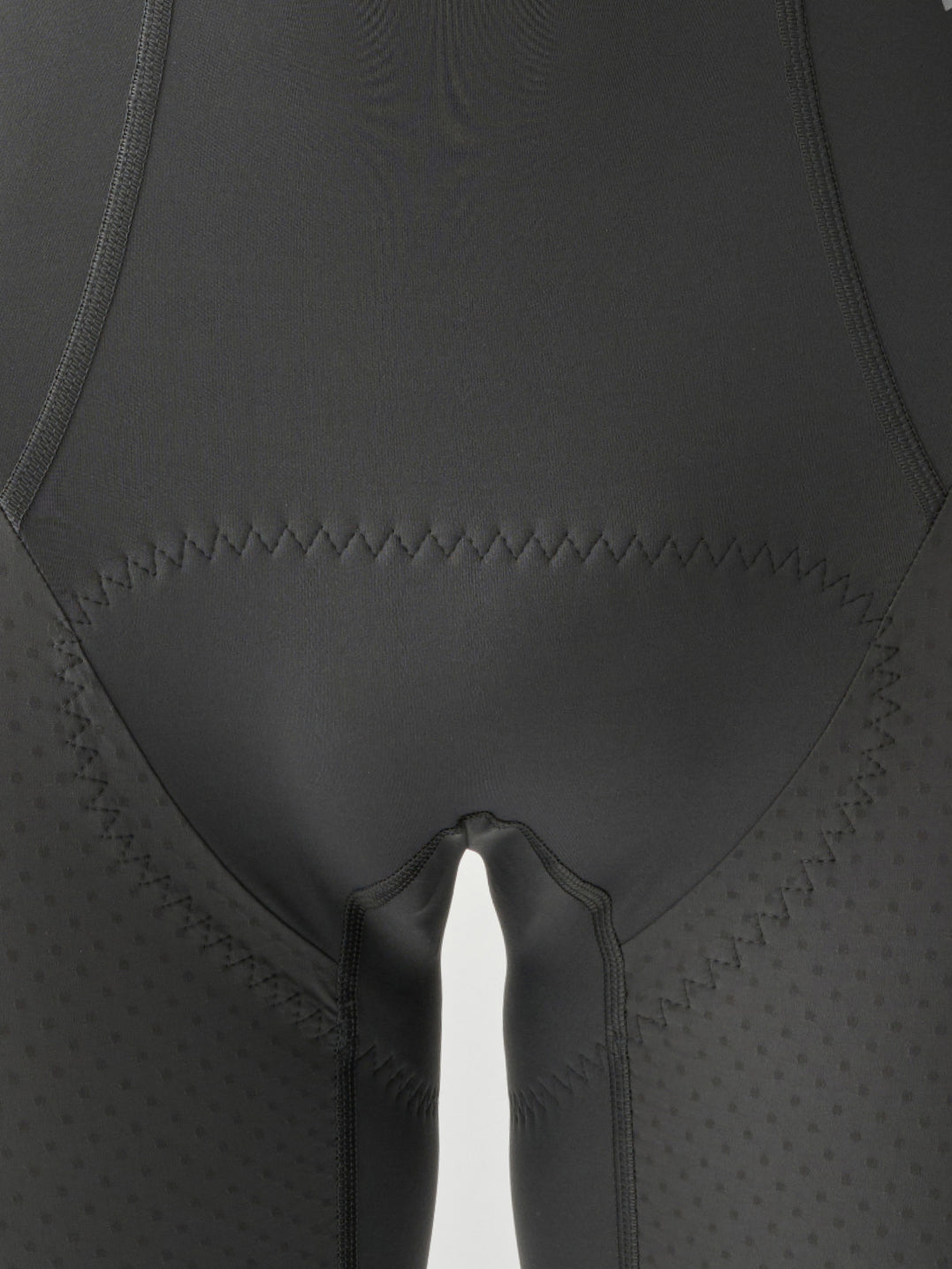 Image for undefined