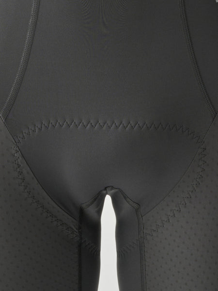 Image for undefined