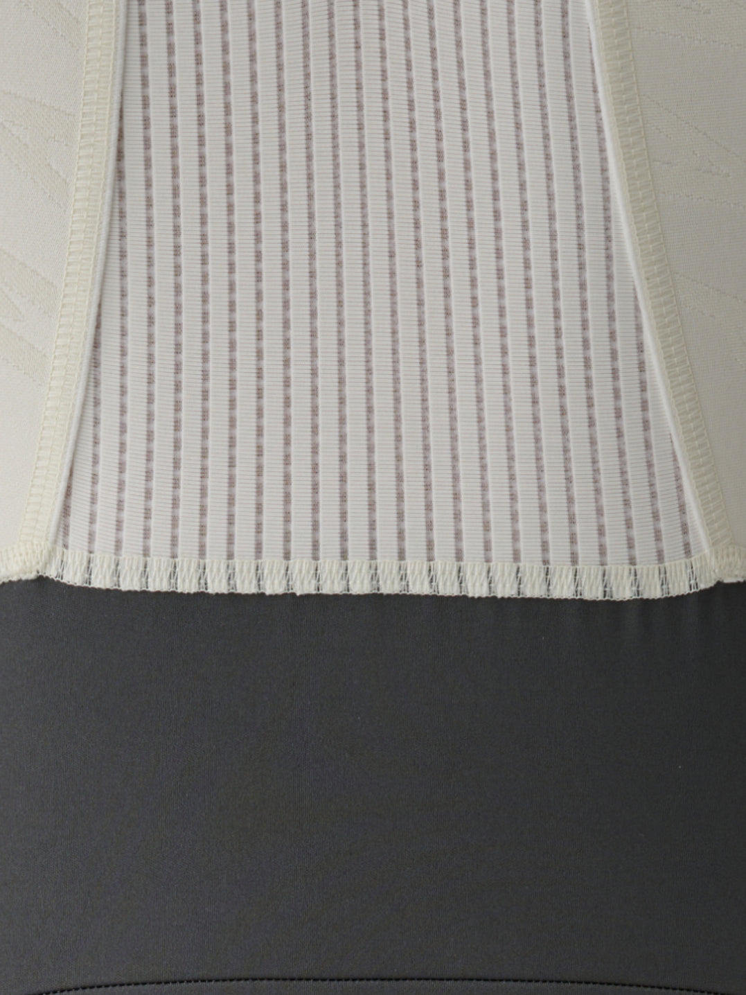 Image for undefined
