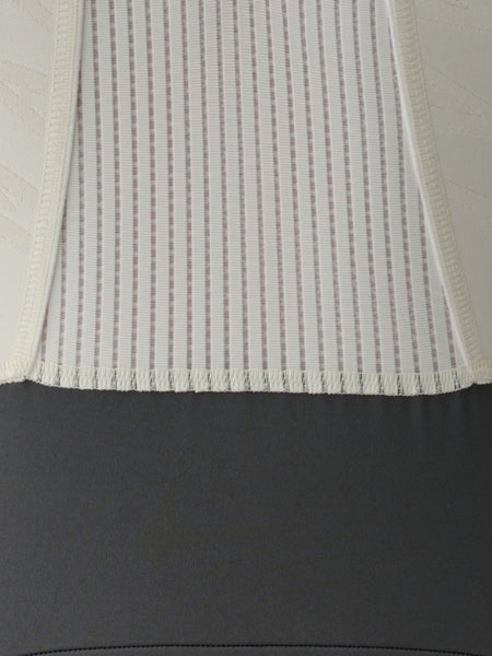 Image for undefined