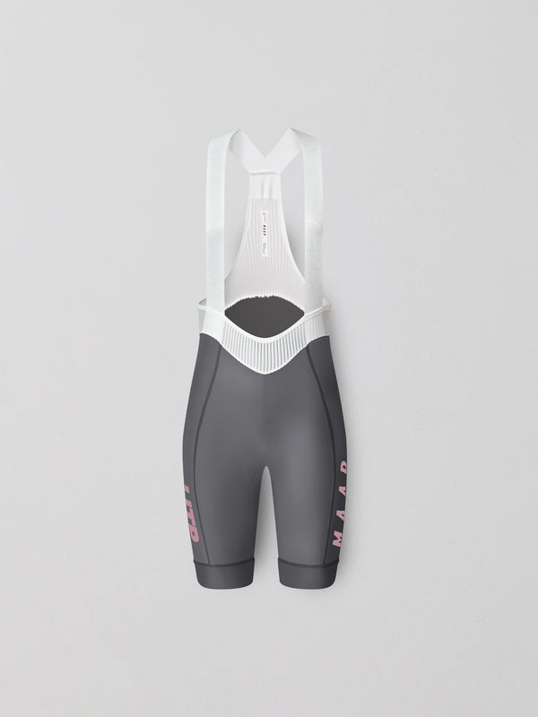 Image for Product Image 7