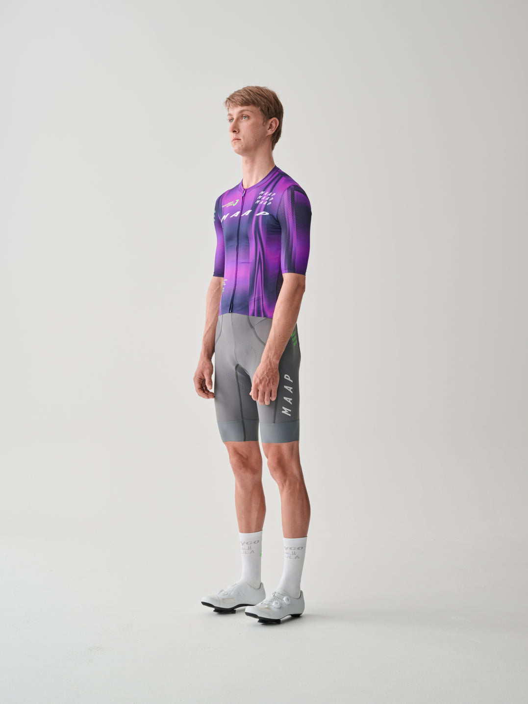Image for Product Image 2