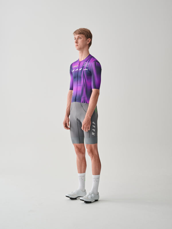 Image for Product Image 2