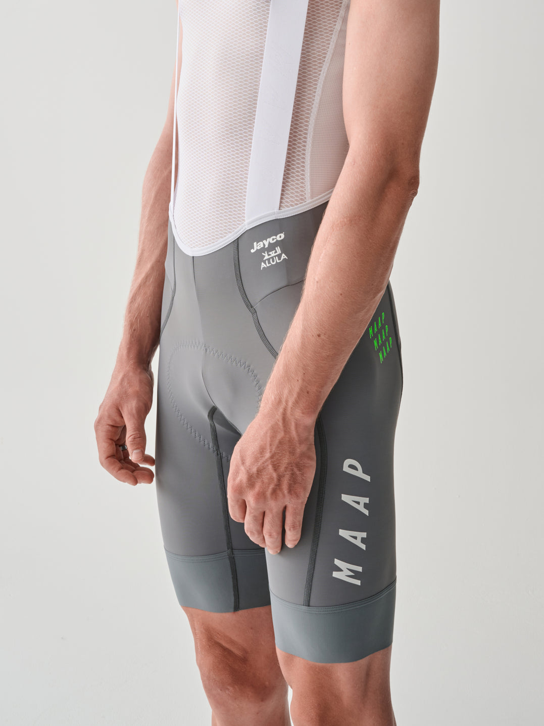 Image for Product Image 3