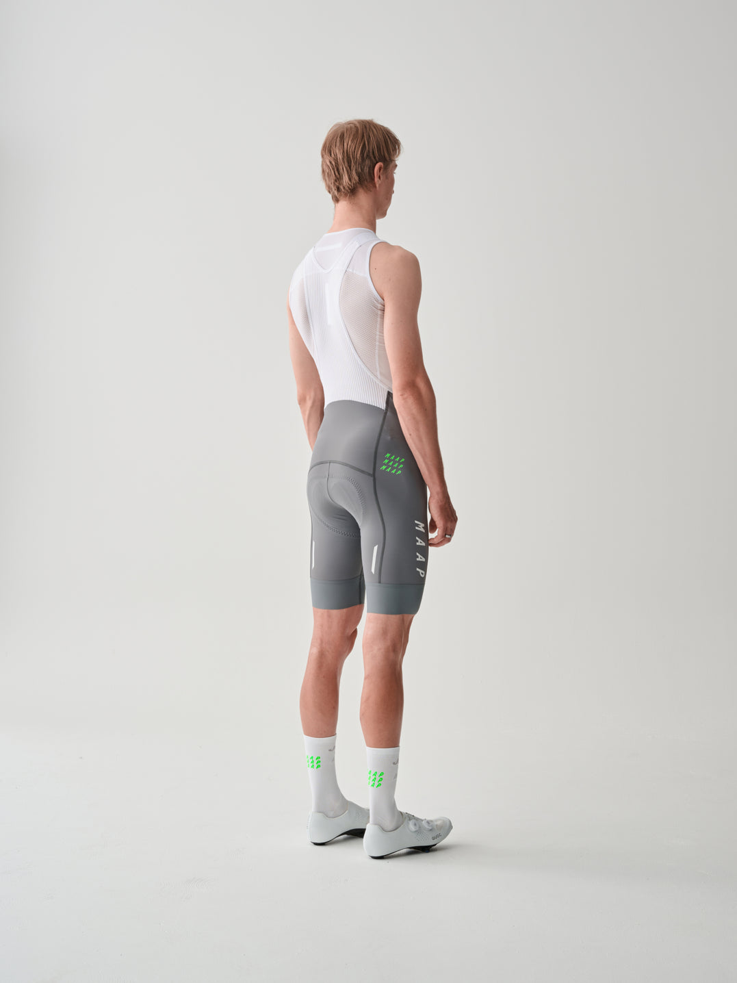 Image for Product Image 4
