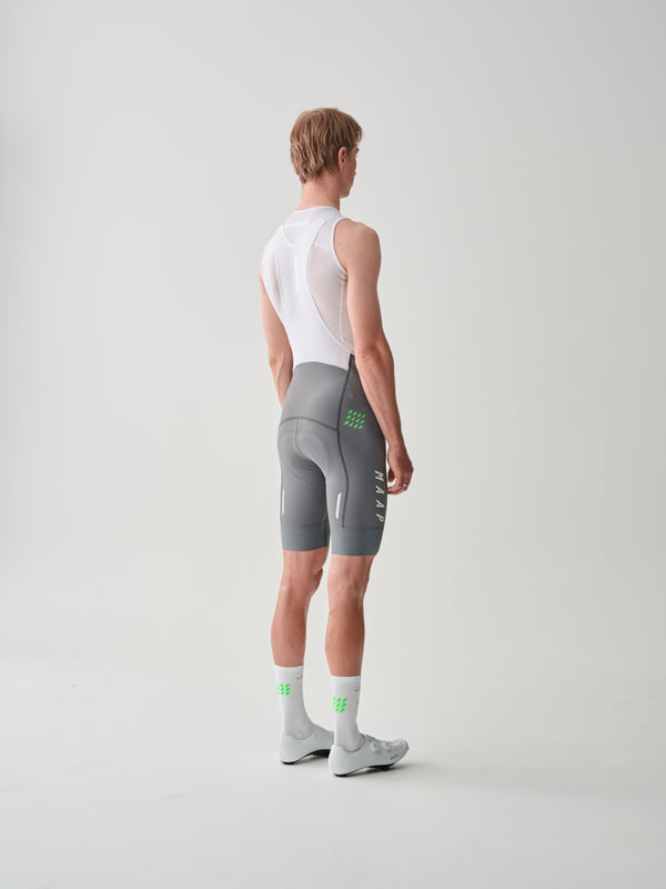 Image for Product Image 4