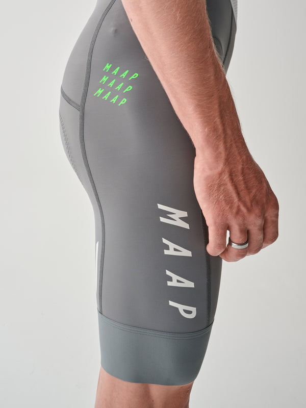 Image for Product Image 5