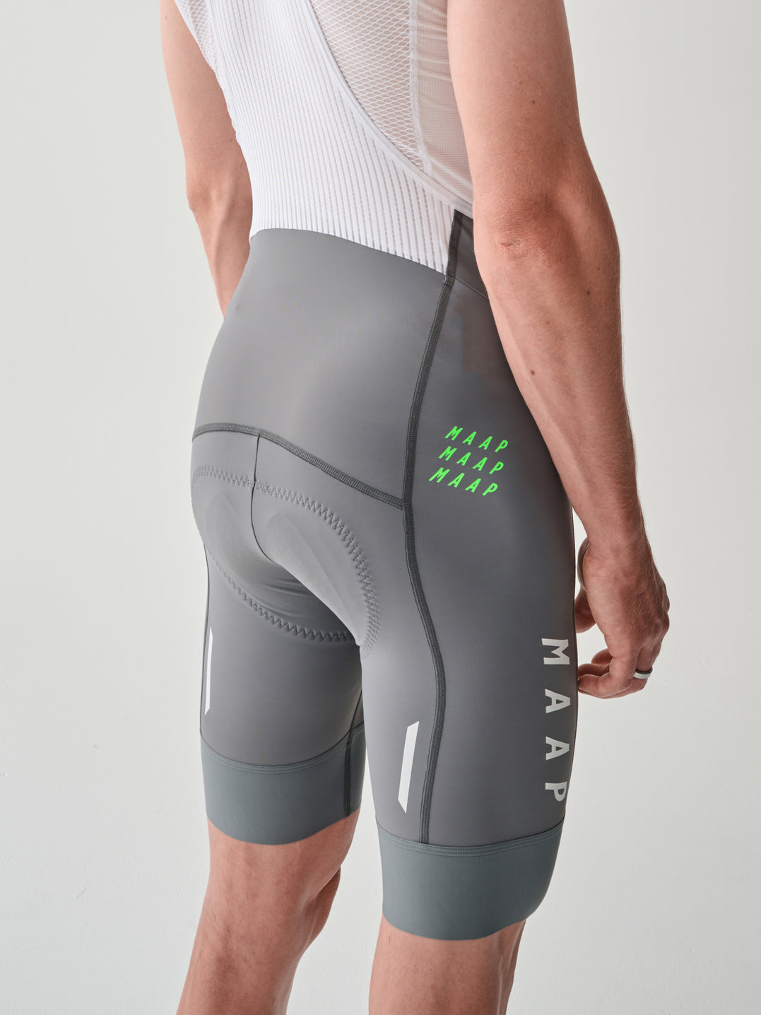 Image for Product Image 6