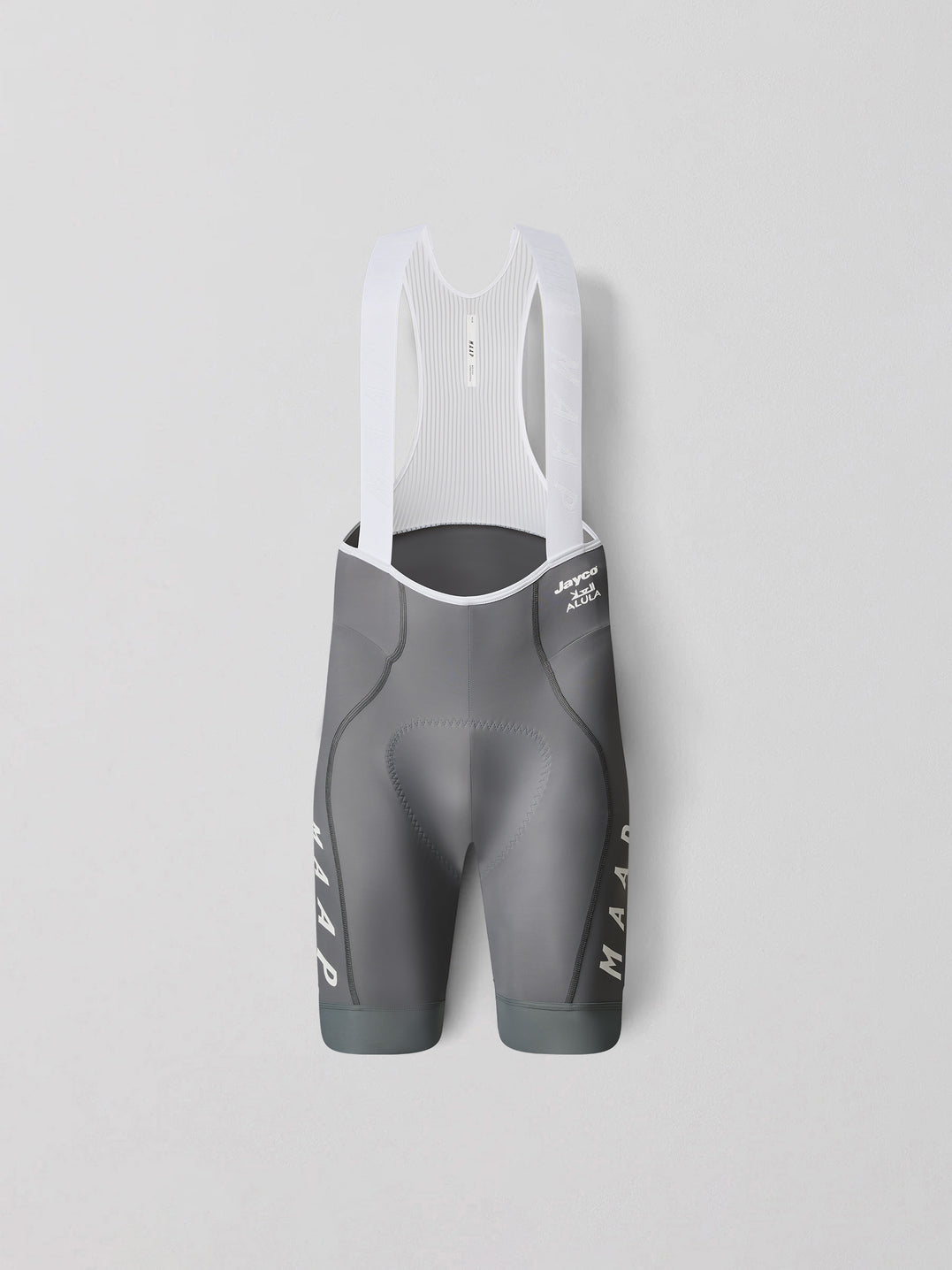 Image for Product Image 7
