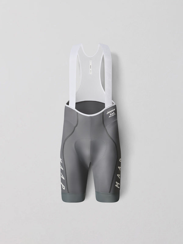 Image for Product Image 7