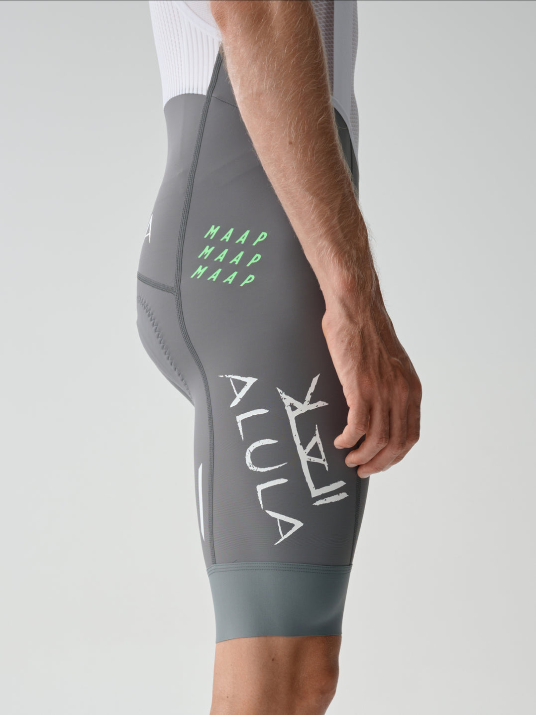 Image for Product Image 7