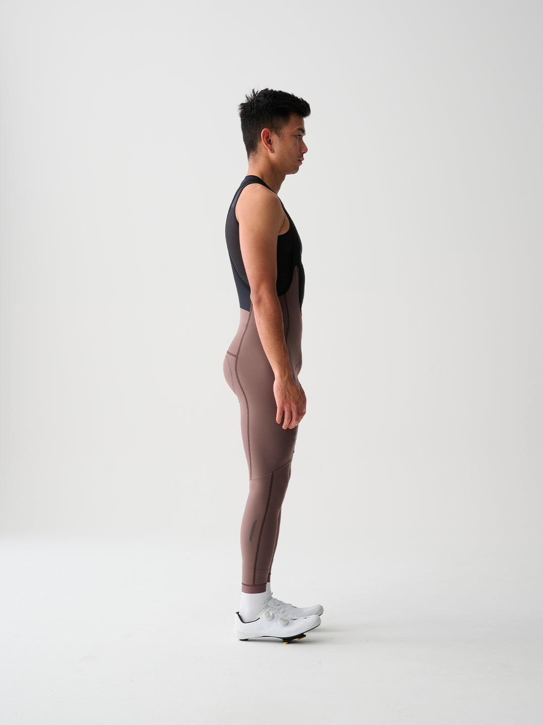 Image for Product Image 6