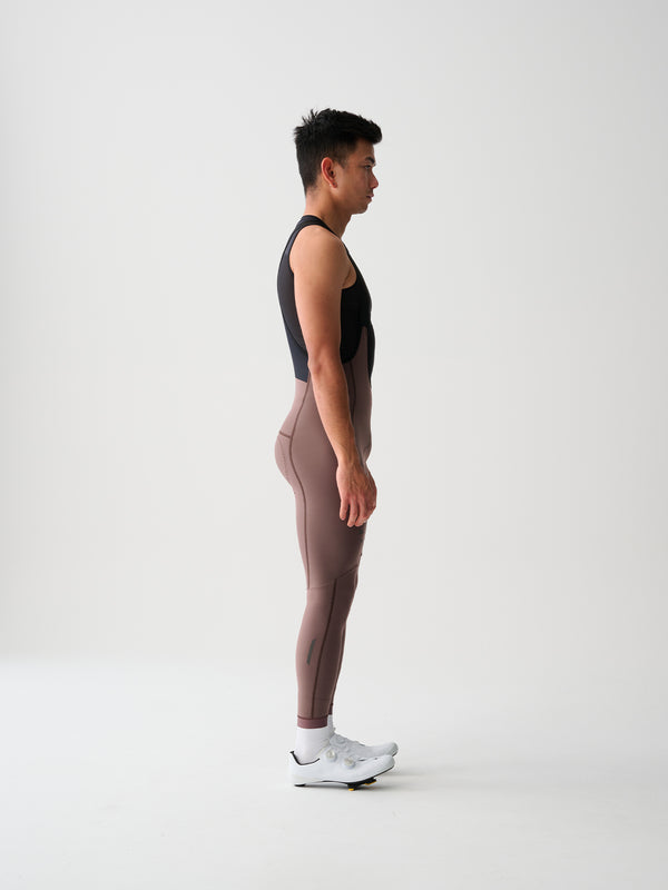 Image for Product Image 6