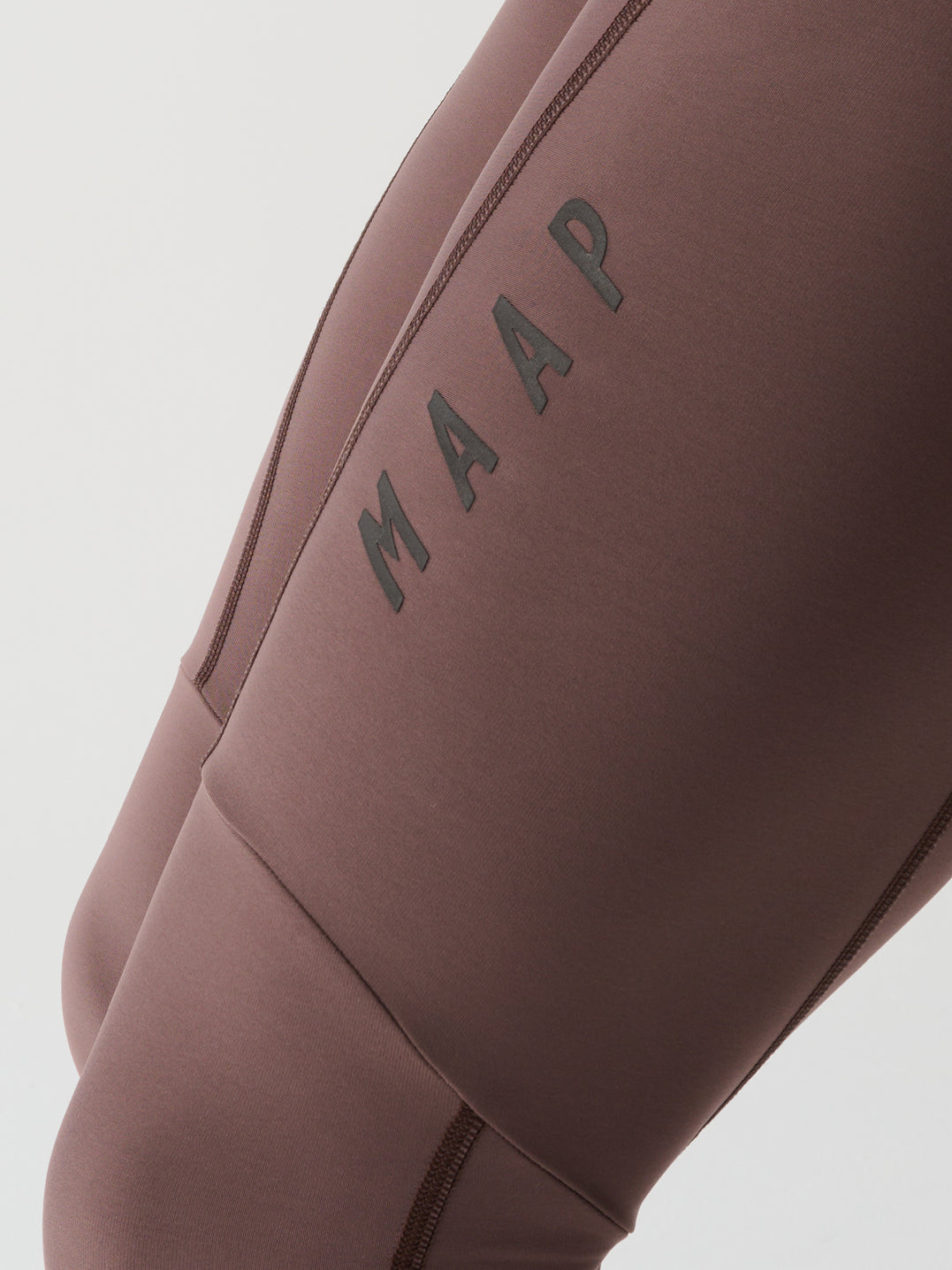 Image for Product Image 8