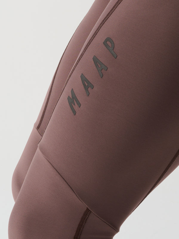 Image for Product Image 8