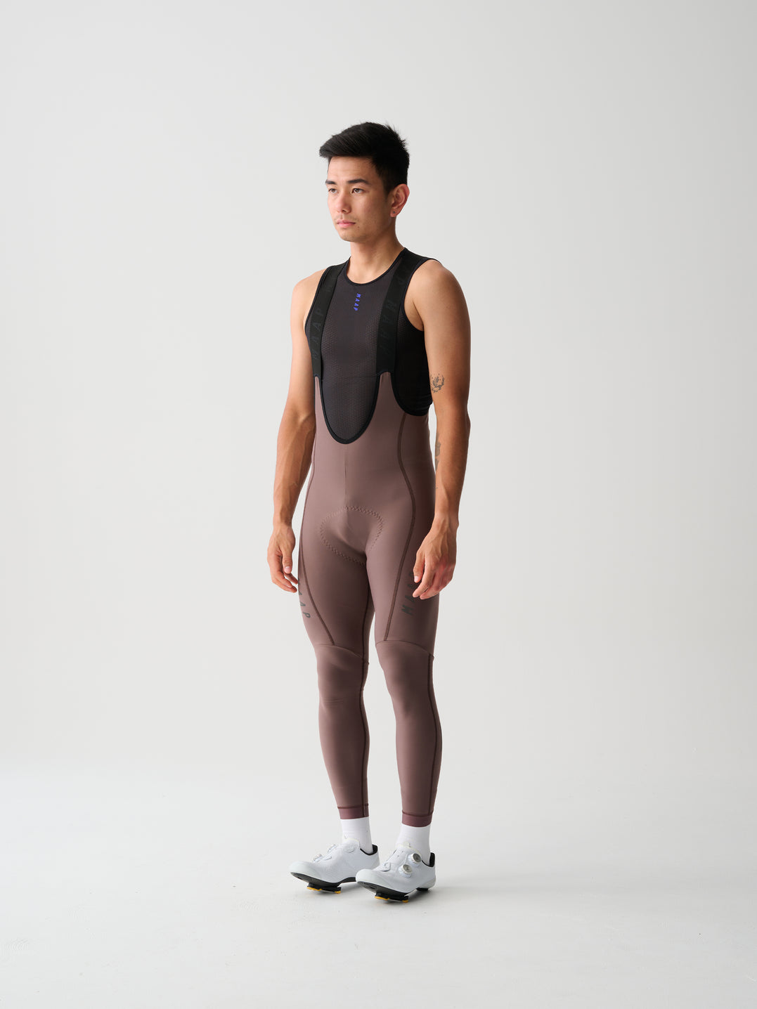 Image for Product Image 10