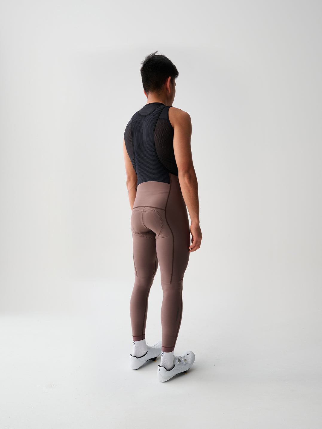 Image for Product Image 13