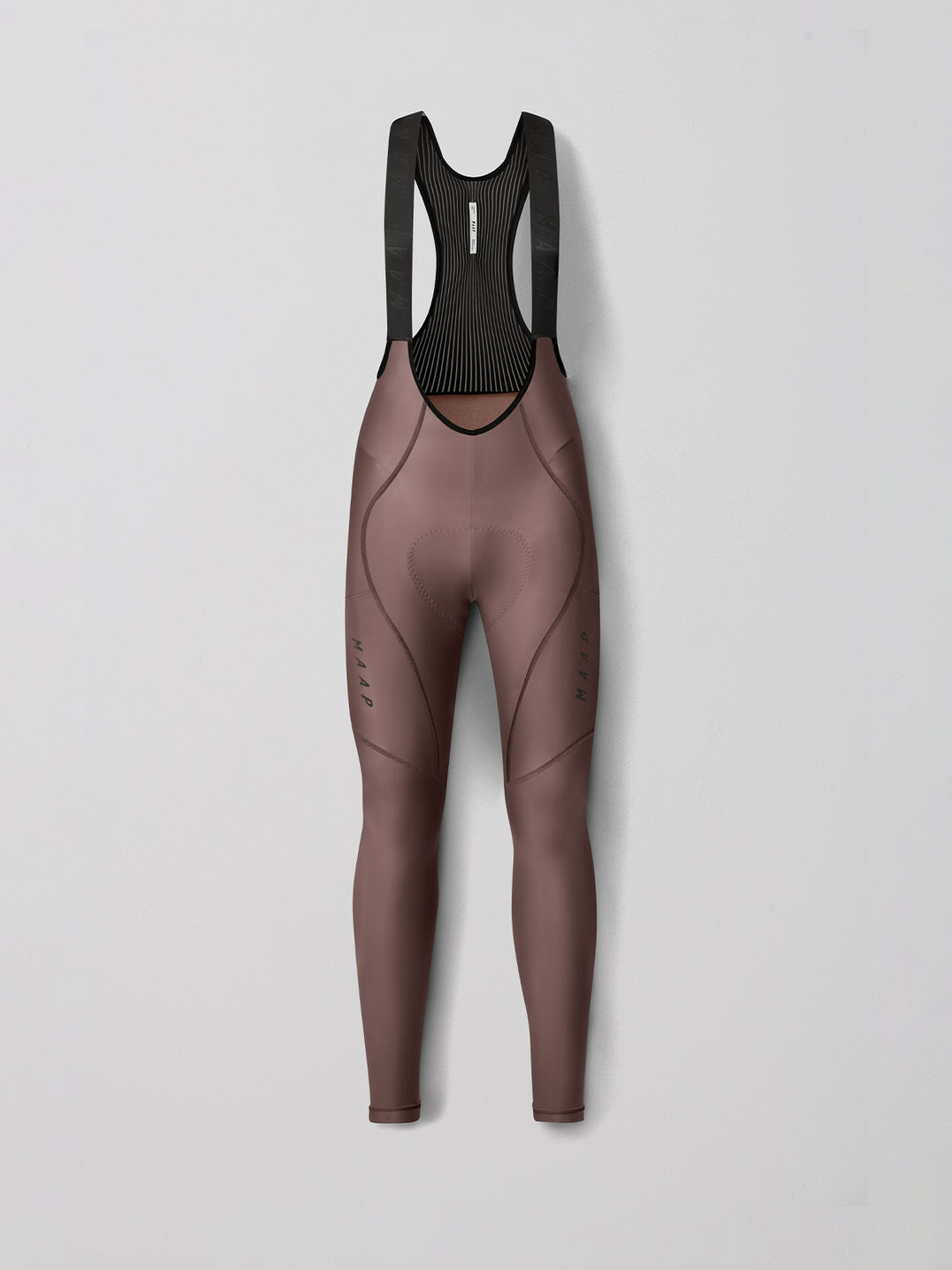 Image for Product Image 16