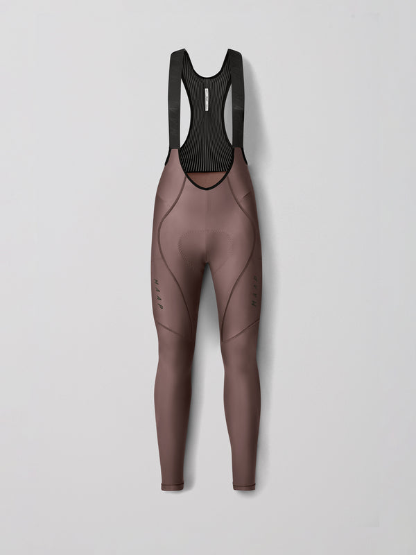 Image for Product Image 16