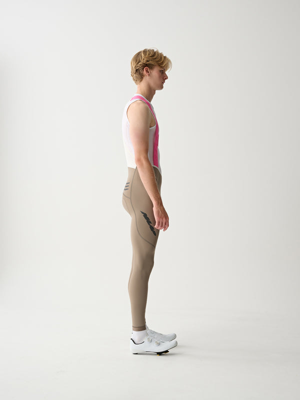 Image for Product Image 3