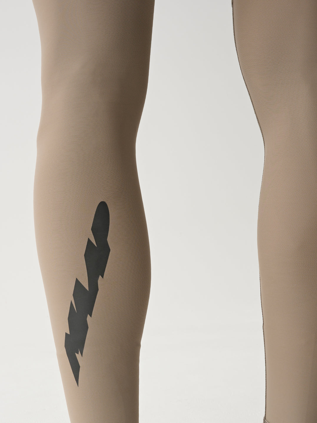Image for Product Image 7