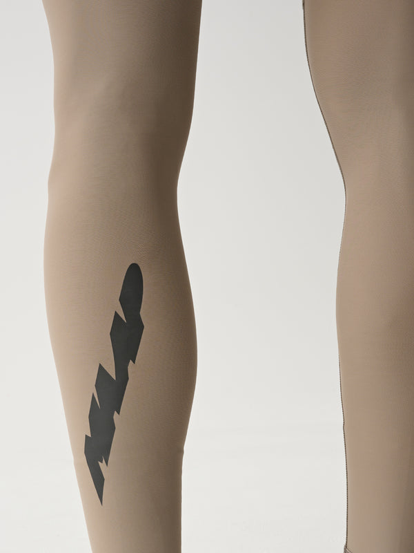 Image for Product Image 7