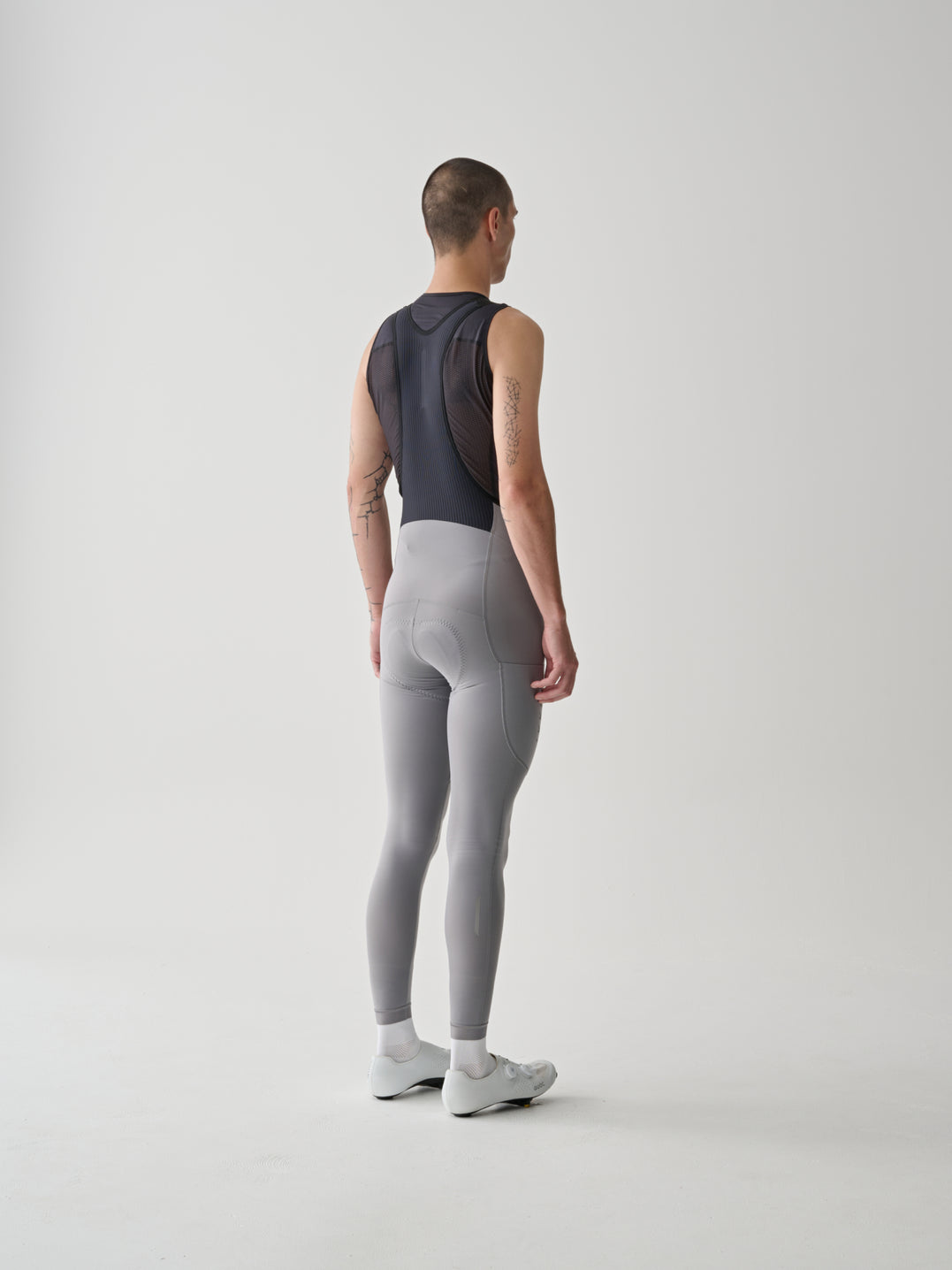 Image for Product Image 11