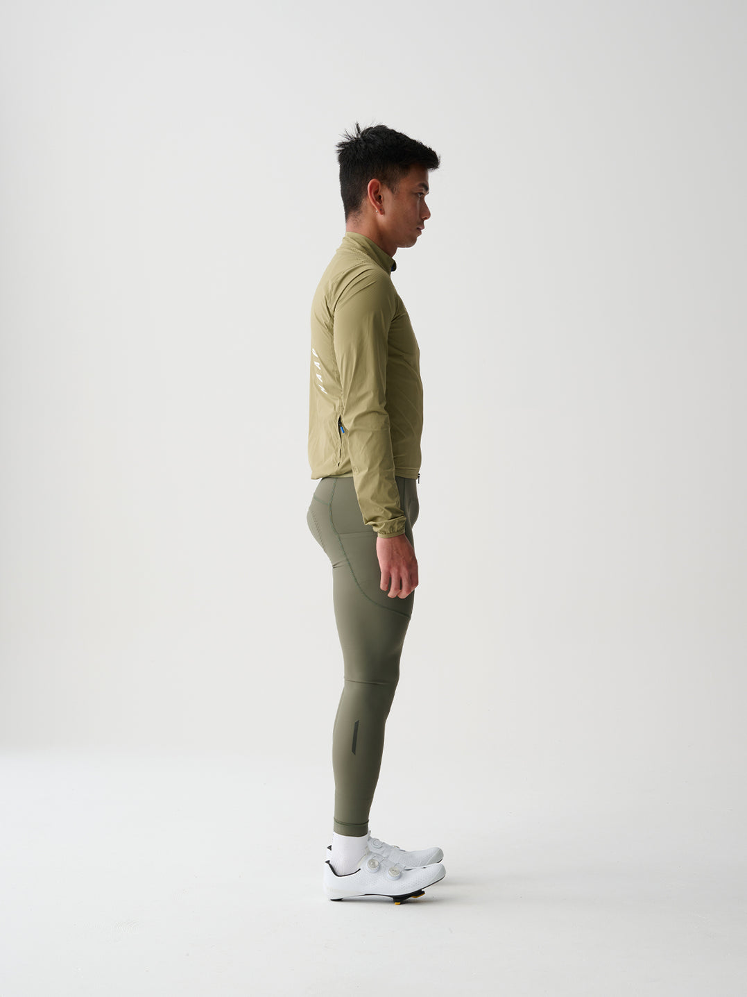 Image for Product Image 2