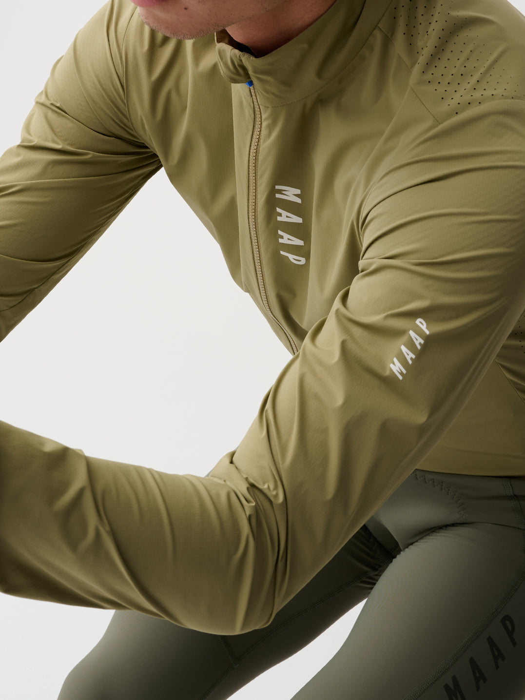 Image for Product Image 4