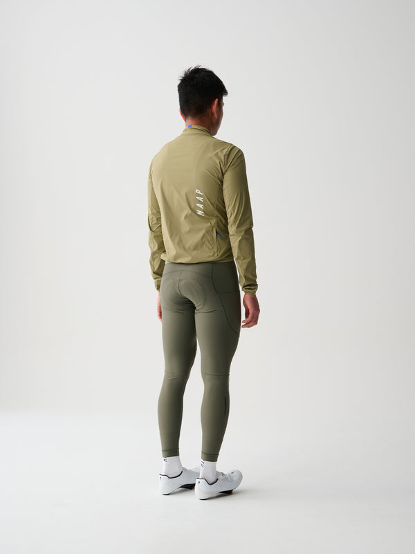 Image for Product Image 9